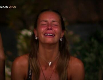 Survivor: Ανατροπές και κλάματα στο αποψινό συμβούλιο του νησιού