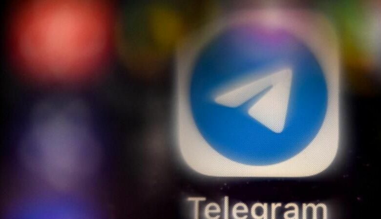 Δικαστήριο διέταξε την απαγόρευση του Telegram