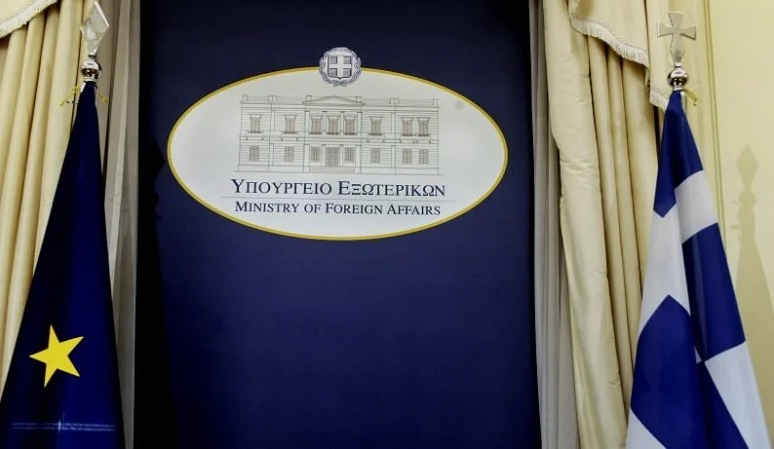Υπουργείο Εξωτερικών: Επιστρέφουν σήμερα 90 Έλληνες από το Ισραήλ