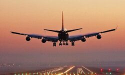 Ιταλία: Απεργία στα αεροδρόμια της χώρας την Παρασκευή και ακυρώσεις πτήσεων