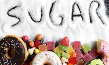 Ρωσία: Στην πόλη Πακρόφ οι κάτοικοι φοβούνται το μέλλον και αγοράζουν μεγάλες ποσότητες ζάχαρης