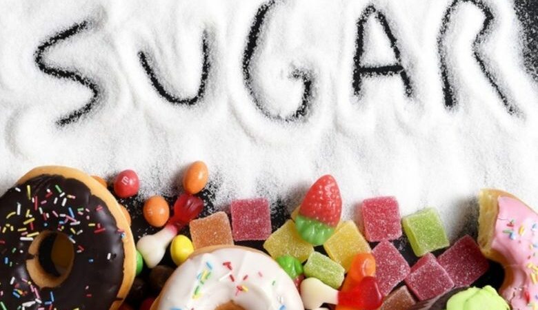 Ρωσία: Στην πόλη Πακρόφ οι κάτοικοι φοβούνται το μέλλον και αγοράζουν μεγάλες ποσότητες ζάχαρης