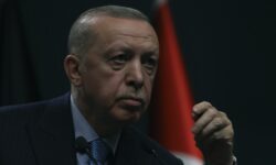 Τουρκία: Ζητάει F-35 και Patriot από τις ΗΠΑ και θα «δει τι θα κάνει» με τους S-400