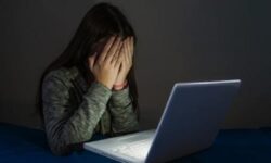 Καταδίκη νεαρού για πορνογραφία ανηλίκου – «Ανησυχώ για το πού πάμε ως κοινωνία» ανέφερε η εισαγγελέας