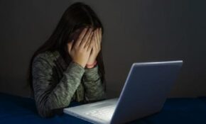 Απίστευτο περιστατικό σε γυμνάσιο της Ναυπάκτου: 13χρονοι μαθητές διακινούσαν γυμνές φωτογραφίες συμμαθητριών τους