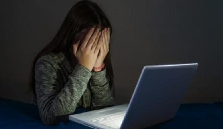 Σοκ στη Βόρεια Ελλάδα: Συνελήφθη 14χρονος για revenge porn με θύμα 13χρονη που επιχείρησε να αυτοκτονήσει