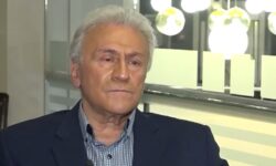 Νέα διακοπή στη δίκη για τα «45άρια» των αδελφών Ψωμιάδη