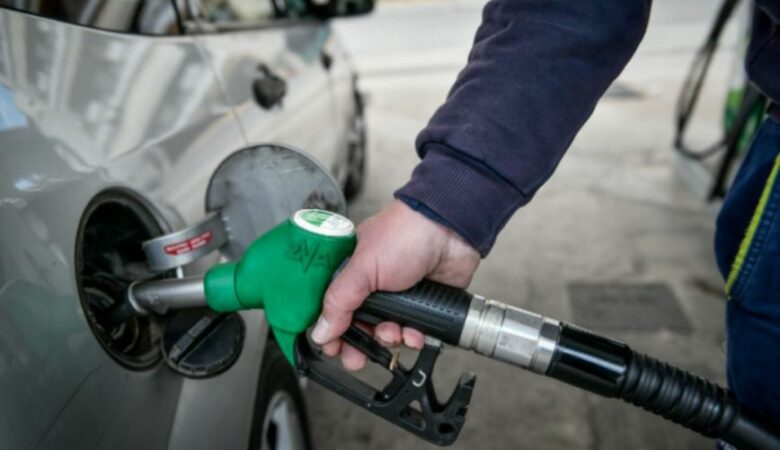 Επιδότηση στα καύσιμα: Τι ισχύει με τα ποσά και τους δικαιούχους