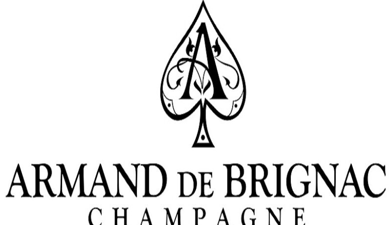 Η σαμπάνια Armand de Brignac προστίθεται στο χαρτοφυλάκιο της ΑΜΒΥΞ