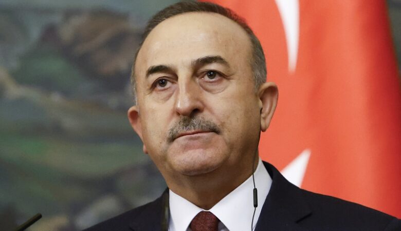 Οι υπουργοί Εξωτερικών Συρίας και Τουρκίας θα συναντηθούν στη Μόσχα για πρώτη φορά από το 2011