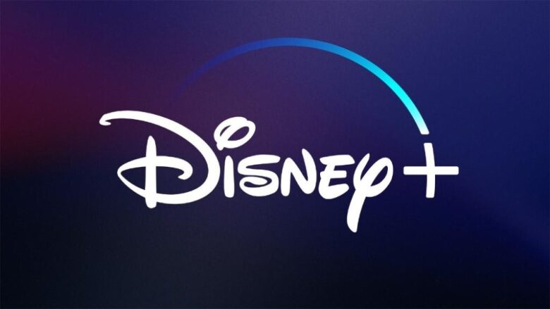 Disney Plus: Έρχεται επίσημα στην Ελλάδα στις 14 Ιουνίου