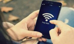 Έρχεται το Wi-Fi 7 – Τι αλλάζει στο streaming και τις οικιακές συνδέσεις