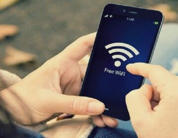 Έρχεται το Wi-Fi 7 – Τι αλλάζει στο streaming και τις οικιακές συνδέσεις