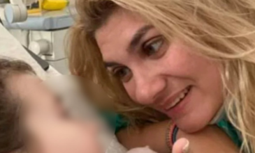Ρούλα Πισπιρίγκου: «Η άποψη της μητέρας είναι ότι τα παιδιά ήταν άρρωστα» λέει ο δικηγόρος της