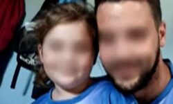 Θάνατος τριών παιδιών στην Πάτρα: Τι απαντά ο πατέρας τους για τη συμμετοχή του στο X-Factor