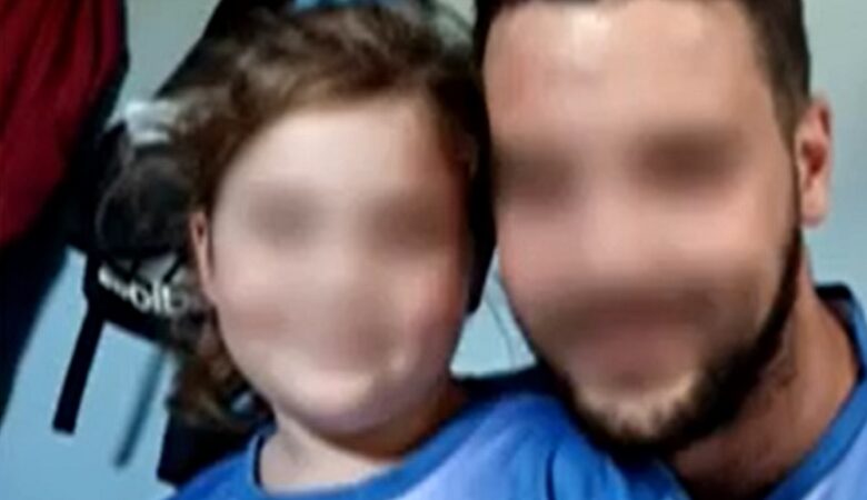 Θάνατος τριών παιδιών στην Πάτρα: Τι απαντά ο πατέρας τους για τη συμμετοχή του στο X-Factor