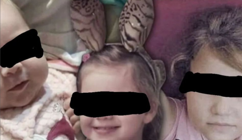 Θάνατος τριών παιδιών στην Πάτρα: Ξεκίνησαν οι καταθέσεις για την Ίριδα και τη Μαλένα