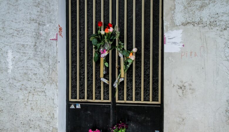 Θάνατος τριών παιδιών στην Πάτρα: Θα κληθούν για κατάθεση ο σύζυγος και η αδερφή της Ρούλας Πισπιρίγκου