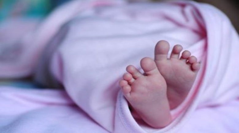 Το ανατριχιαστικό πόρισμα της νεκροψίας για το έξι μηνών βρέφος: Υπέστη κάταγμα κρανίου και κακώσεις στο πρόσωπο