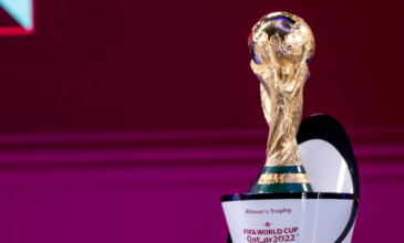 Μουντιάλ 2022: Πολλά ερωτηματικά 200 ημέρες πριν από την πρώτη σέντρα στο Κατάρ