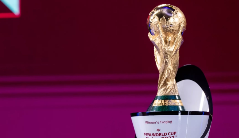 Μουντιάλ 2022: Oι όμιλοι του Παγκοσμίου Κυπέλλου – Κατάρ κόντρα σε Εκουαδόρ στην πρεμιέρα