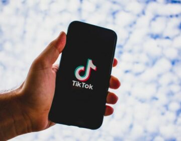 TikTok: Η νέα λειτουργία που θα «μιμείται» το Instagram