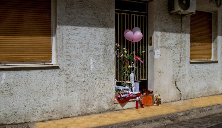 Θάνατος τριών παιδιών στην Πάτρα: «Η σπιτονοικυρά πέθανε από σήψη», λένε οι γιατροί στο Ρίο – Ο γρίφος με τις λίρες