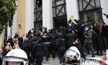 Θάνατος τριών παιδιών στην Πάτρα: Έρχονται οι καταθέσεις των πρώτων μαρτύρων για την δίωξη της Ρούλας Πισπιρίγκου
