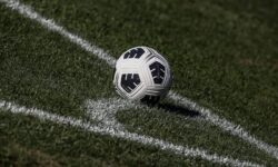 Τραγωδία στην Εύβοια: Νεκρός 13χρονος που συμμετείχε σε τουρνουά ποδοσφαίρου