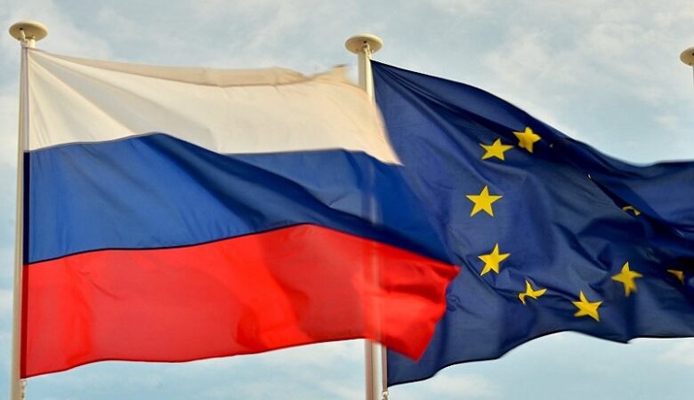 Μαζικές απελάσεις Ρώσων διπλωματών από Ευρωπαϊκές χώρες