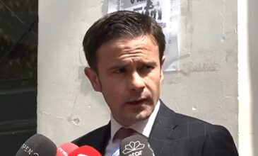 «Πρόκειται για στυγνή δολοφονία ενός μικρού παιδιού» δηλώνει ο δικηγόρος του Μάνου Δασκαλάκη