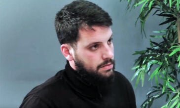 Μάνος Δασκαλάκης: Σάλος με το βίντεο κλιπ του – Συνεργάτης του αποκαλύπτει όλη την αλήθεια