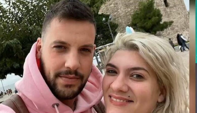 Ρούλα Πισπιρίγκου – Μάνος Δασκαλάκης: «Αντί να κάνουν το τάμα τους έβγαζαν selfie»