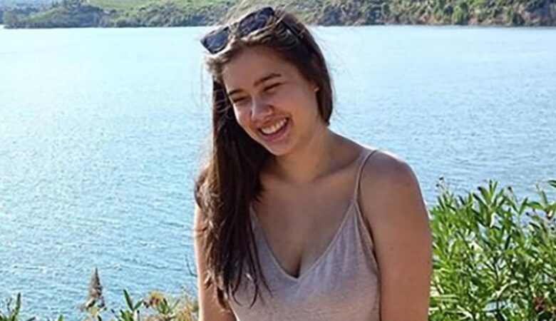 Έντονες αντιδράσεις για ειρωνικά σχόλια συνδικαλιστών του Λιμενικού για την δολοφονία της Καρολάιν