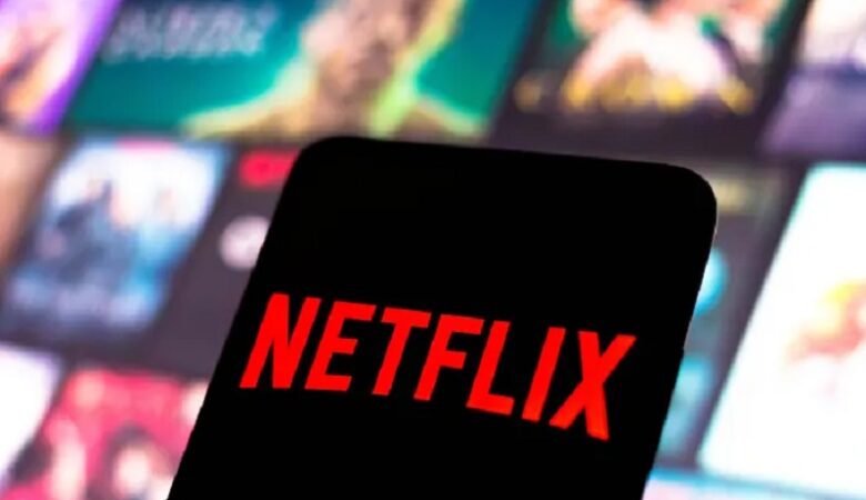 Ρωσία: Αγωγή κατά του Netflix κατέθεσαν συνδρομητές της πλατφόρμας