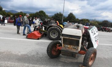 Υπουργείο Αγροτικής Ανάπτυξης: Επιπλέον 100 εκατ. ευρώ για τους νέους γεωργούς