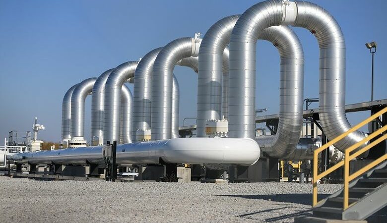 Φυσικό αέριο: Ορόσημο η σημερινή έκτακτη σύνοδος των υπουργών Ενέργειας για τον τρόπο πληρωμής από ευρωπαϊκές εταιρείες