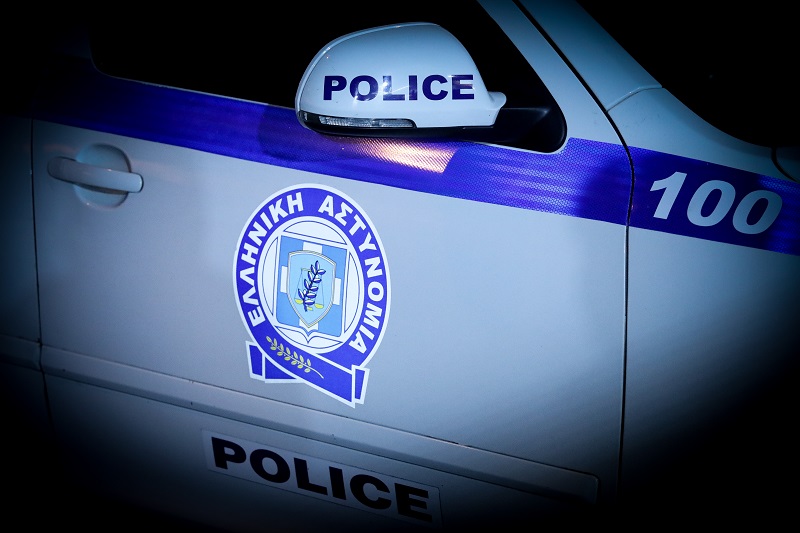 Ναύπλιο: Πέντε ανήλικοι οπαδοί του Παναθηναϊκού επιτέθηκαν άγρια σε 15χρονο φίλο της ΑΕΚ Ναύπλιο: Πέντε ανήλικοι οπαδοί του Παναθηναϊκού επιτέθηκαν άγρια σε 15χρονο φίλο της ΑΕΚ