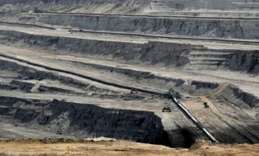 Πολωνία: Εκρήξεις σε ανθρακωρυχείο – Τέσσερις νεκροί και επτά αγνοούμενοι