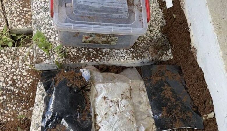 Πάτρα: Τρεις συλλήψεις για παρασκευή ναρκωτικών ουσιών – Οι πρώτες ύλες εισάγονταν από χώρες του εξωτερικού