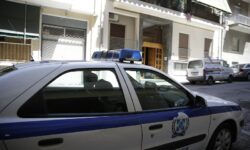 Βόλος: Κατηγορείται για δυο αρπαγές τσαντών, αφέθηκε ελεύθερος και έκανε ληστεία