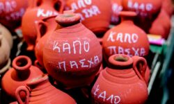 «Καλάθι του νονού»: Σε ισχύ από σήμερα – Ποια προϊόντα περιλαμβάνει