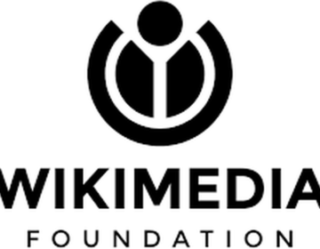 Η Ρωσία επέβαλε νέο πρόστιμο στο Wikimedia Foundation
