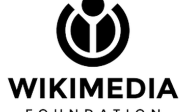 Η Ρωσία επέβαλε νέο πρόστιμο στο Wikimedia Foundation