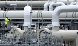Εγκαταλείπει η ΕΕ το πλαφόν στην τιμή του ρωσικού φυσικού αερίου – Φόροι στα υπερκέρδη των εταιρειών ενέργειας