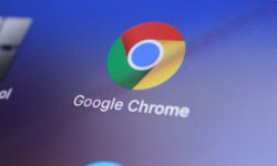 Google: Προειδοποίηση προς τους χρήστες – Χάκερς παραβίασαν τον Chrome