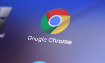 Google: Προειδοποίηση προς τους χρήστες – Χάκερς παραβίασαν τον Chrome