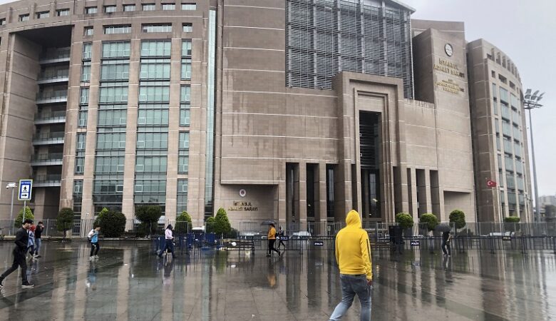 Τουρκία: Δημοσιογράφοι του Bloomberg αθωώθηκαν για άρθρο για τη νομισματική κρίση του 2018