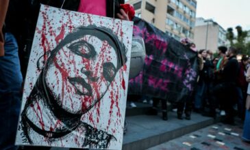 ΣΥΡΙΖΑ: «Πρόκληση» η απόφαση του δικαστηρίου για την υπόθεση δολοφονίας του Ζακ Κωστόπουλου
