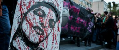Ζακ Κωστόπουλος: Την ενοχή μεσίτη και κοσμηματοπώλη για θανατηφόρα σωματική βλάβη ζήτησε ο εισαγγελέας